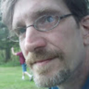 Meet your Posher, Joseph